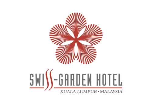 Swiss-Garden Hotel, Bukit Bintang